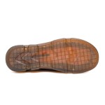 ДАМСКИ ОБУВКИ 043144 BEIGE №36-41
