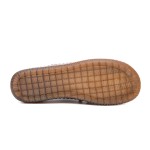 ДАМСКИ ОБУВКИ 043145 BEIGE №36-41