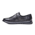 ДАМСКИ ОБУВКИ 043146 BLACK №36-41