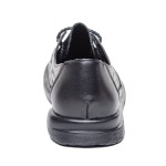 ДАМСКИ ОБУВКИ 043146 BLACK №36-41