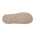 ДАМСКИ ОБУВКИ 043146 BLUE №36-41