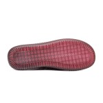 ДАМСКИ ОБУВКИ 043147 BEIGE №36-41