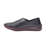 ДАМСКИ ОБУВКИ 043148 BLACK №36-41