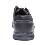 МЪЖКИ ОБУВКИ 043150 BLACK №41-45