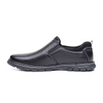 МЪЖКИ ОБУВКИ 043151 BLACK №41-45