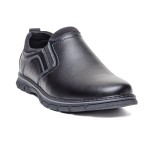 МЪЖКИ ОБУВКИ 043151 BLACK №41-45