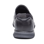 МЪЖКИ ОБУВКИ 043151 BLACK №41-45