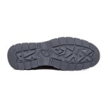 МЪЖКИ ОБУВКИ 043151 DARK BROWN №41-45