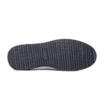МЪЖКИ ОБУВКИ 043152 BLACK №41-45