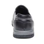 МЪЖКИ ОБУВКИ 043152 BLACK №41-45