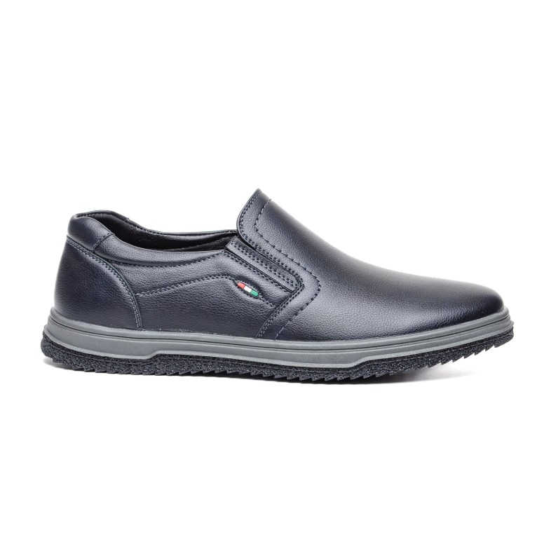 МЪЖКИ ОБУВКИ 043152 NAVY №41-45
