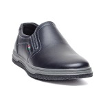 МЪЖКИ ОБУВКИ 043152 NAVY №41-45