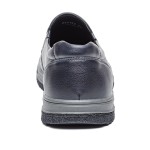 МЪЖКИ ОБУВКИ 043152 NAVY №41-45