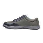 МЪЖКИ ОБУВКИ 043154 KHAKI №40-45