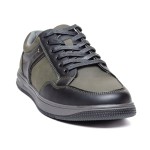 МЪЖКИ ОБУВКИ 043154 KHAKI №40-45