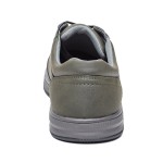 МЪЖКИ ОБУВКИ 043154 KHAKI №40-45