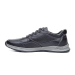 МЪЖКИ ОБУВКИ 043155 BLACK №40-45