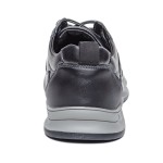 МЪЖКИ ОБУВКИ 043155 BLACK №40-45
