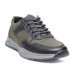МЪЖКИ ОБУВКИ 043155 KHAKI №40-45