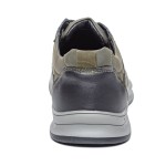 МЪЖКИ ОБУВКИ 043155 KHAKI №40-45