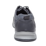 МЪЖКИ ОБУВКИ 043155 NAVY №40-45