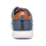 МЪЖКИ ОБУВКИ 054159 NAVY