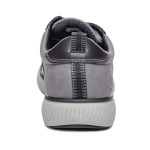 МЪЖКИ ОБУВКИ 054159 GREY