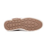 МЪЖКИ ОБУВКИ 054159 BROWN