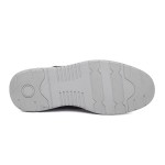 МЪЖКИ ОБУВКИ 054160 BLACK