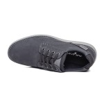 МЪЖКИ ОБУВКИ 054160 BLACK