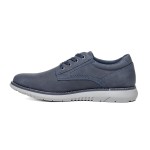 МЪЖКИ ОБУВКИ 054160 NAVY