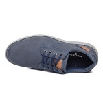 МЪЖКИ ОБУВКИ 054160 NAVY