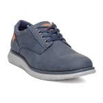 МЪЖКИ ОБУВКИ 054160 NAVY