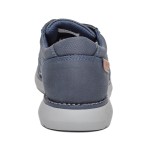 МЪЖКИ ОБУВКИ 054160 NAVY