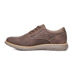 МЪЖКИ ОБУВКИ 054160 BROWN