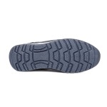МЪЖКИ ОБУВКИ 054163 NAVY