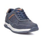 МЪЖКИ ОБУВКИ 054163 NAVY