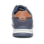 МЪЖКИ ОБУВКИ 054163 NAVY