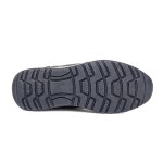 МЪЖКИ ОБУВКИ 054163 BLACK