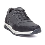 МЪЖКИ ОБУВКИ 054163 BLACK