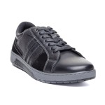 МЪЖКИ ОБУВКИ 059231 BLACK