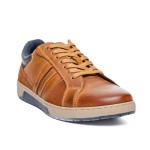 МЪЖКИ ОБУВКИ 059231 BROWN