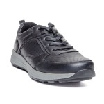 МЪЖКИ ОБУВКИ 059233 BLACK