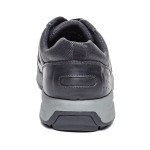 МЪЖКИ ОБУВКИ 059233 BLACK