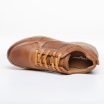 МЪЖКИ ОБУВКИ 059233 CAMEL