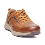МЪЖКИ ОБУВКИ 059233 CAMEL