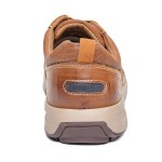 МЪЖКИ ОБУВКИ 059233 CAMEL