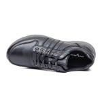 МЪЖКИ ОБУВКИ 059234 BLACK