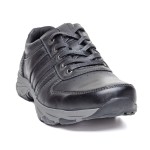 МЪЖКИ ОБУВКИ 059234 BLACK