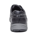 МЪЖКИ ОБУВКИ 059234 BLACK